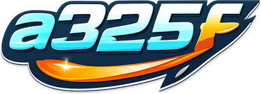 a325f শর্তাবলী পৃষ্ঠার বাংলা লোগো